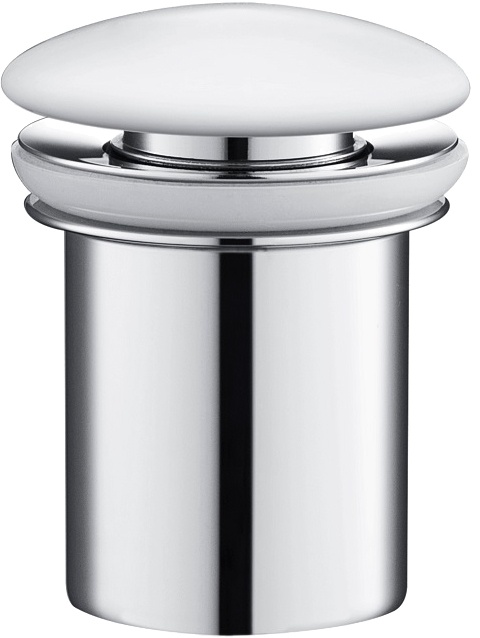 Донный клапан для раковины Timo 8011/16 - 0