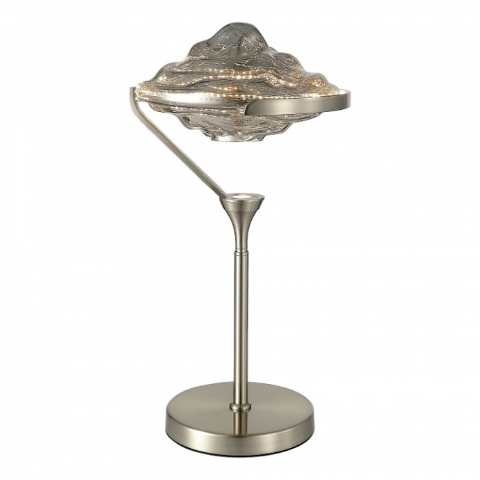 Настольная лампа декоративная ST-Luce Amara SL6115.104.01 - 1