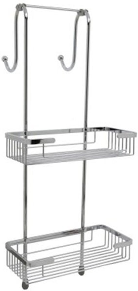 Полка Wasserkraft K-72222 - 0