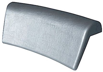 Подголовник для ванны RIHO Colorado (AH11115) 207032 - 0