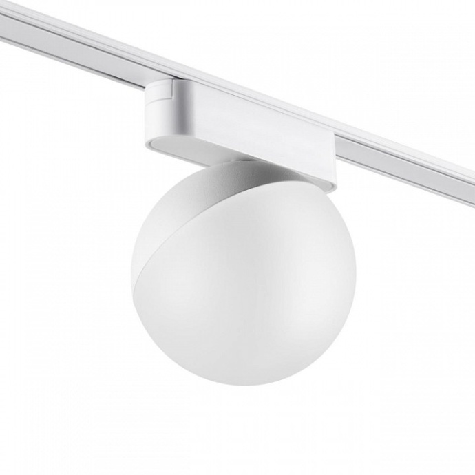 Светильник на штанге Novotech SMAL 359263 - 3