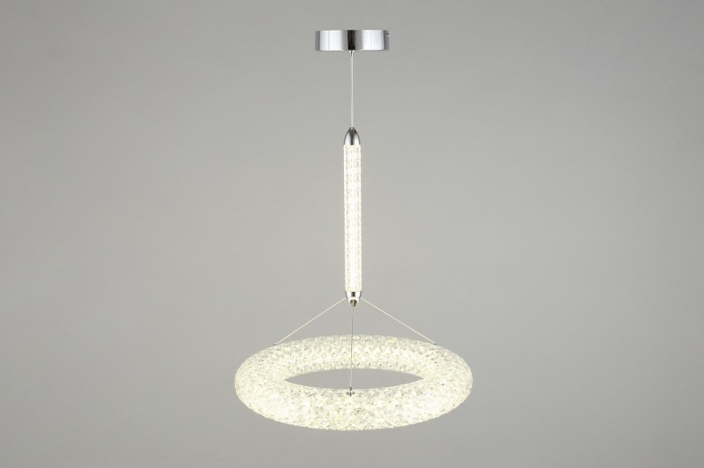 Подвесной светильник Aployt Danuta APL.035.16.25 - 7