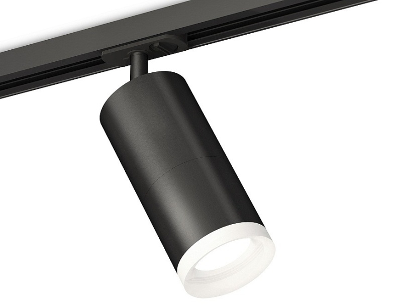 Светильник на штанге Ambrella Light XT XT7402111 - 0