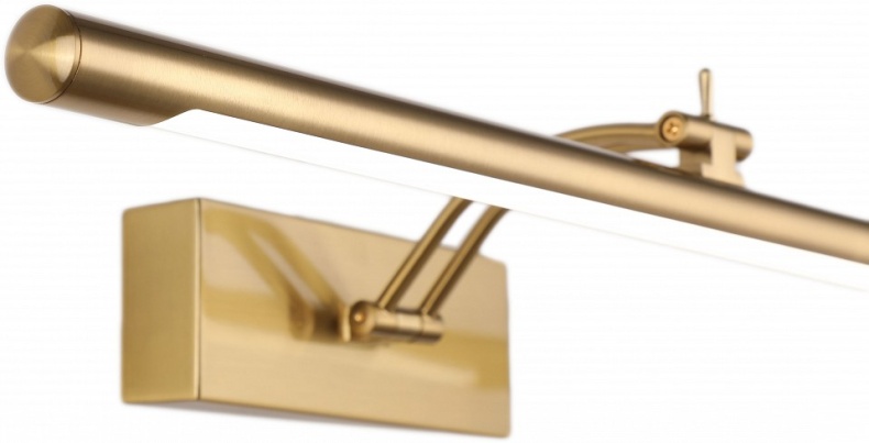 Подсветка для зеркала Zortes BESSER ZRS.64708.14 - 2