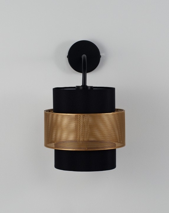 Бра Moderli Gela V10489-1W - 2