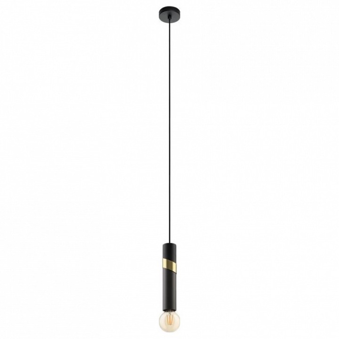 Подвесной светильник Eglo Cedral 39935 - 0