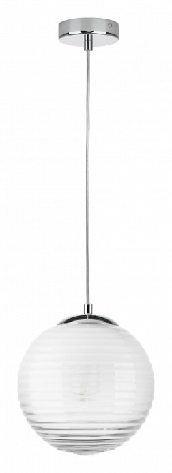 Подвесной светильник Lightstar Dissimo 804101 - 1