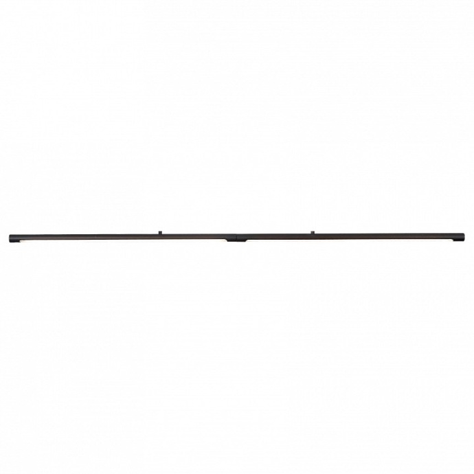 Подвесной светильник ST-Luce Ralio SL1580.403.01 - 0