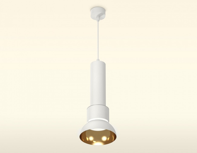 Подвесной светильник Ambrella Light XP XP8110007 - 2