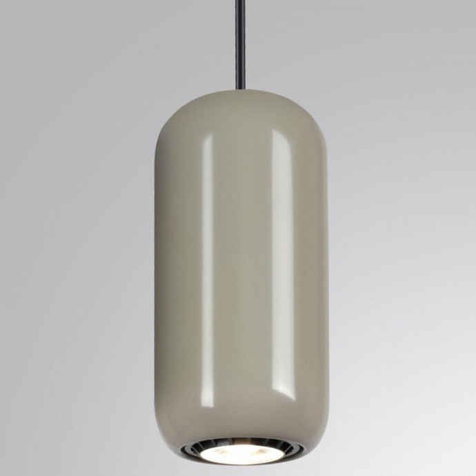 Подвесной светильник Odeon Light Ovali 5053/1D - 0