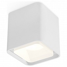 Накладной светильник Ambrella XS XS7840021 - 1