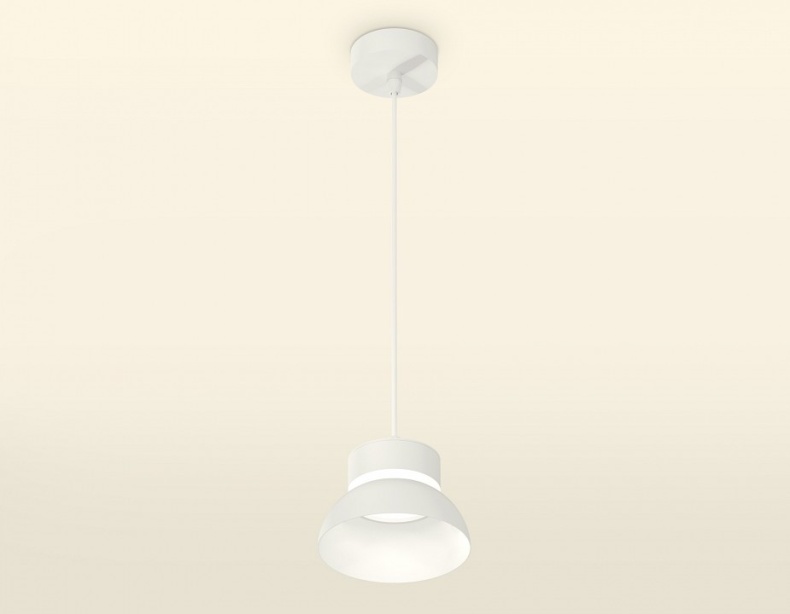 Подвесной светильник Ambrella Light XP XP8110050 - 3