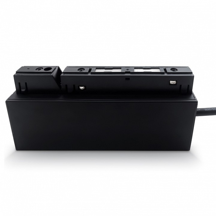 Блок питания Maytoni Power Supply Gravity TRX010DR2-200B - 0