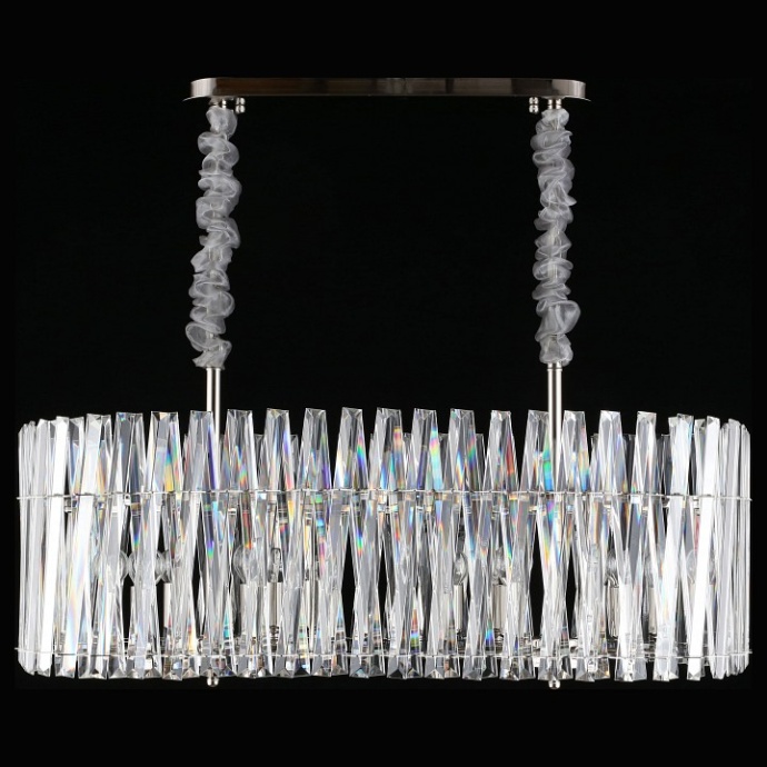 Подвесной светильник Aployt Verene APL.808.03.12 - 7