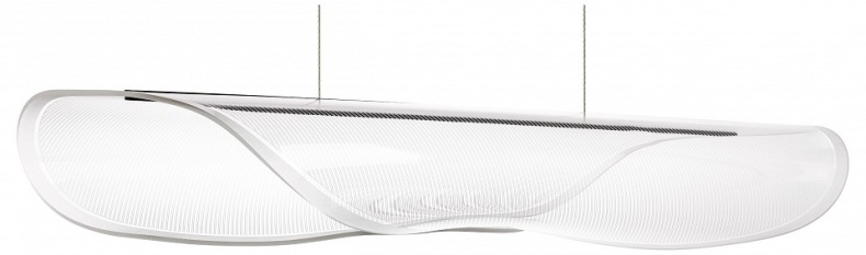 Подвесной светильник Lightstar Varese 731413 - 0