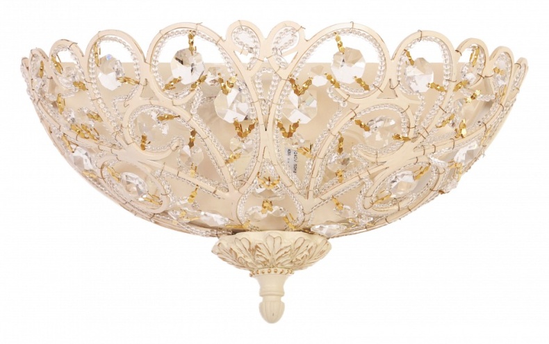 Накладной светильник Abrasax 11004 HSB11004/2 - 0