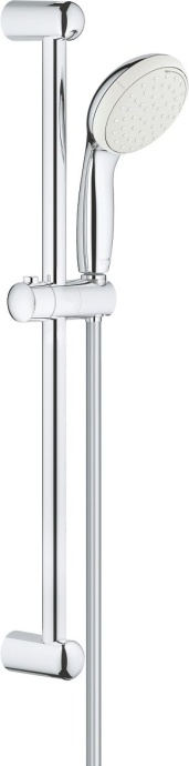 Душевой комплект Grohe Grohtherm 1000 34151004 - 5