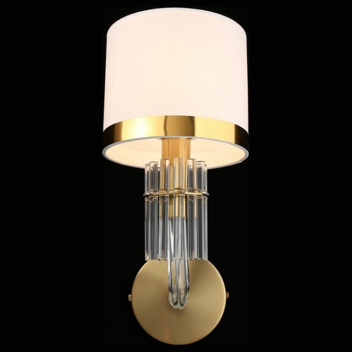 Бра Aployt Elza APL.767.01.01 - 5