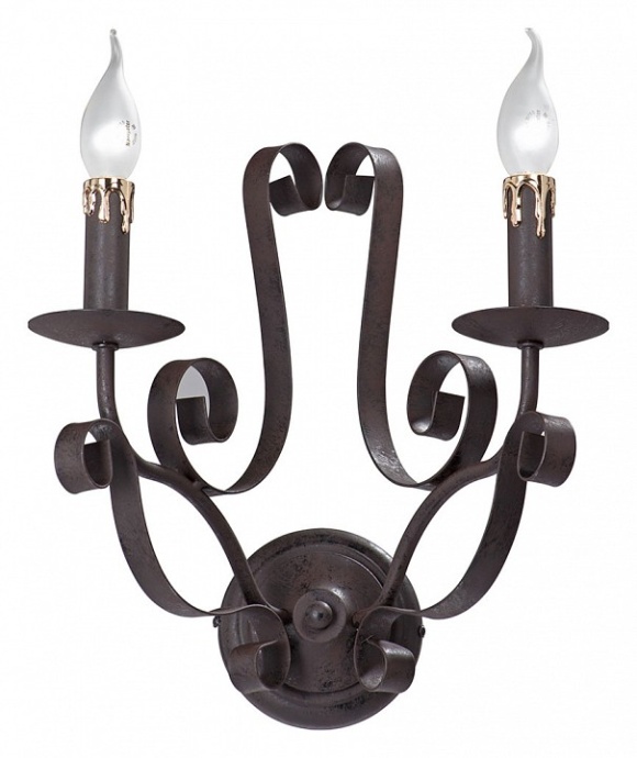 Бра Vitaluce V1100 V1100/2A - 0