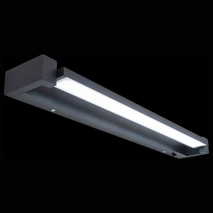 Подсветка для зеркала Citilux Визор CL708261N - 1