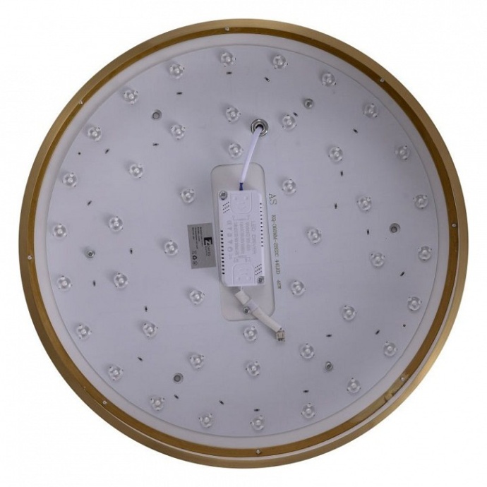 Накладной светильник Zortes Monna ZRS.1209.11 - 2