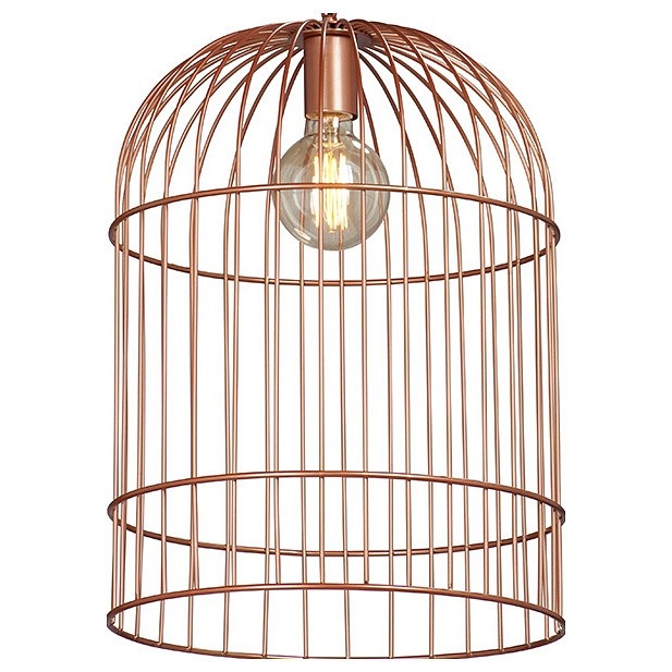 Подвесной светильник Vitaluce V4876 V4876-4/1 - 0