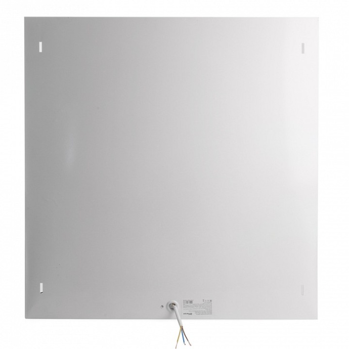 Светильник для потолка Армстронг Feron TR 48909 - 3