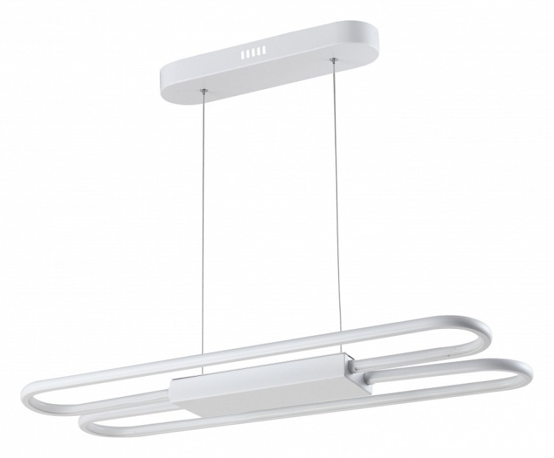 Подвесной светильник Moderli Style V2420-PL - 1