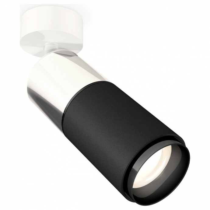 Спот Ambrella XM XM6313017 - 0