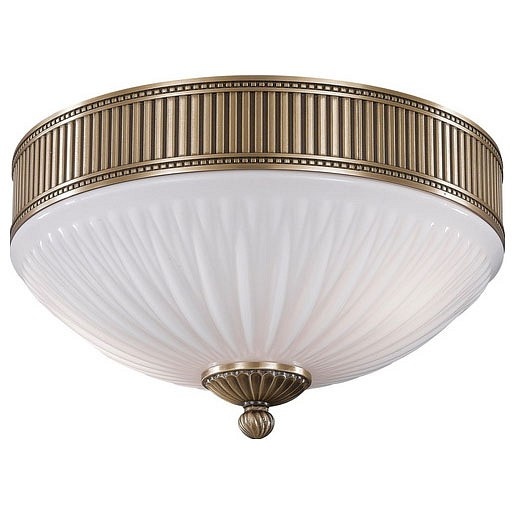 Накладной светильник Reccagni Angelo 9250 PL 9250/2 - 0