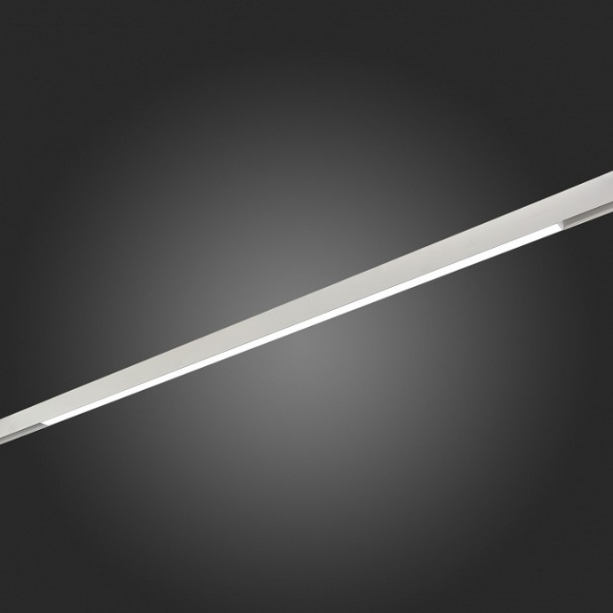 Встраиваемый светильник ST-Luce ST370 ST370.506.36 - 3