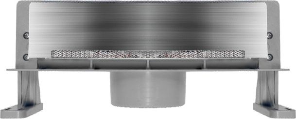 Душевой лоток Pestan Confluo Premium Wall 13100060 - 1