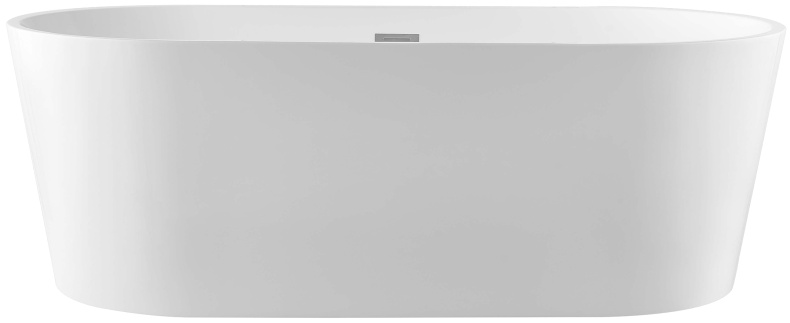 Акриловая ванна Swedbe Vita 8800 - 0