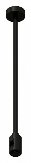 Крепление для трека ST-Luce Farm ST028.432.00 - 0