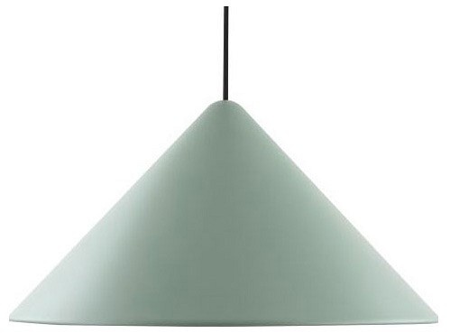 Подвесной светильник Milosh Tendence 0913 0913PL-1GN - 0