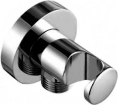 Шланговое подключение Kludi   6054705-00 - 0