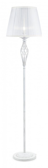 Торшер Maytoni Grace ARM247-11-G - 0