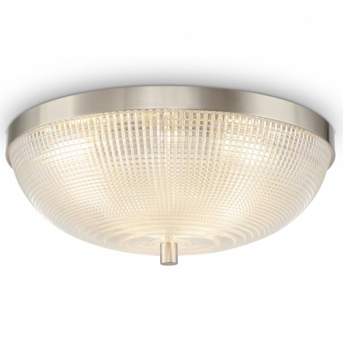 Потолочный светильник Maytoni Coupe C046CL-03N - 0