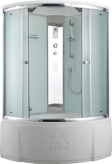 Душевая кабина Timo Comfort T-8825F T-8825 F - 1
