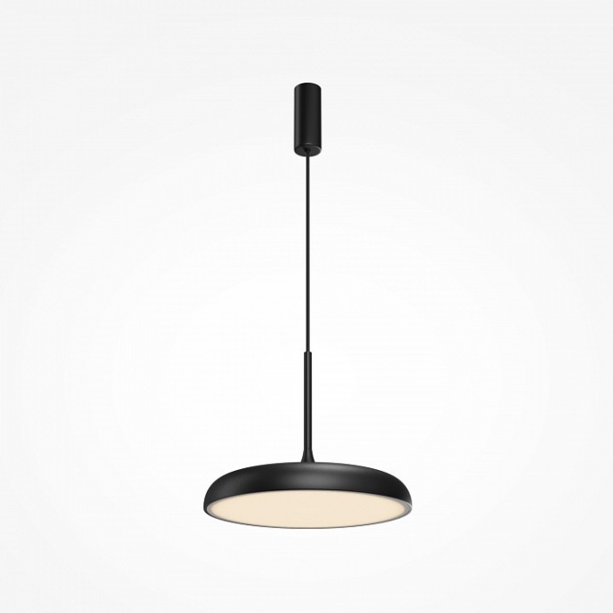 Подвесной светильник Maytoni Gerhard MOD189PL-L18B3K1 - 1
