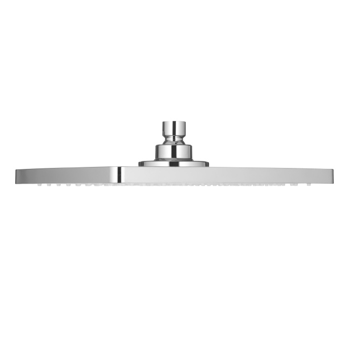 Swedbe верхний душ, 5056, 3D - 1