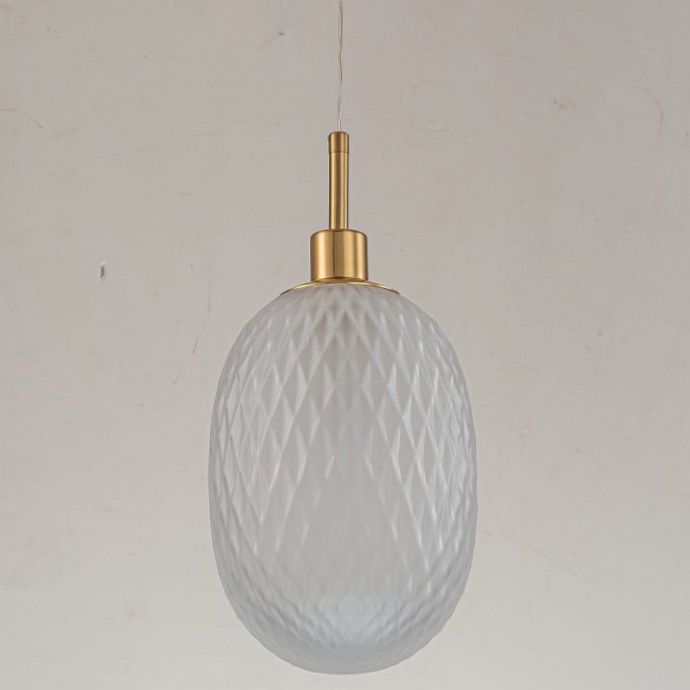 Подвесной светильник Arti Lampadari Magliano Magliano E 1.P3 W - 0