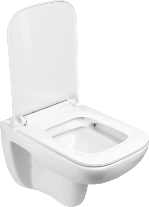 Комплект Weltwasser MARBERG 410 + KEHLBACH 004 GL-WT + MAR 410 SE  10000006480 - 2