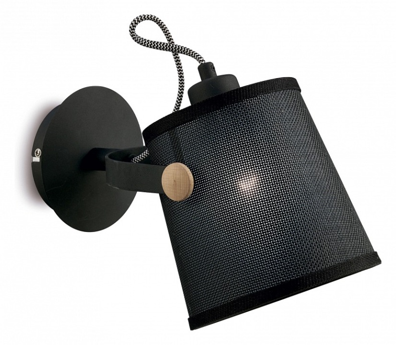 Бра Mantra Nordica 4925 - 0