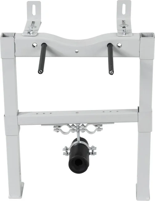 Система инсталляции для биде BelBagno с крепежом BB024-BD - 3