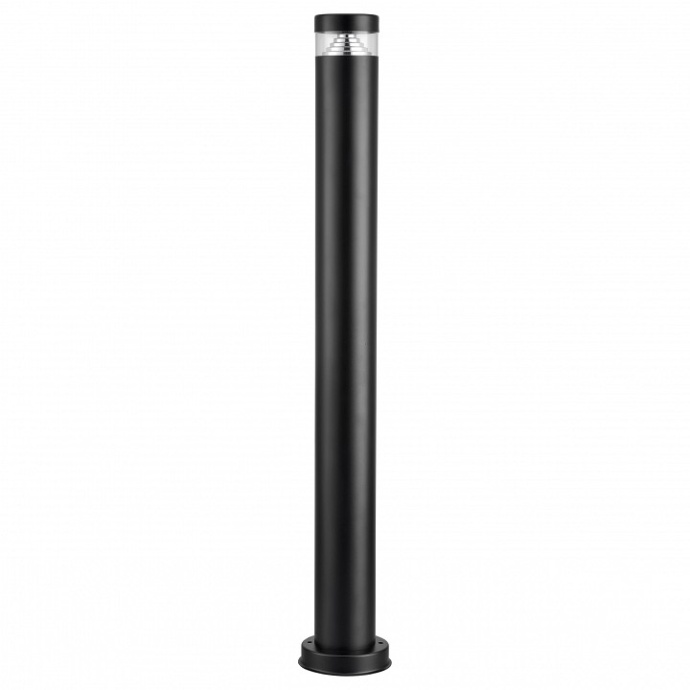 Уличный светодиодный светильник Lightstar Raggio 376707 - 0