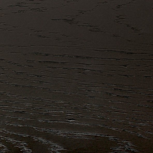 Тумба под раковину Belbagno Marino 120 светлое дерево MARINO-1200-2C-SO-RG-P - 12