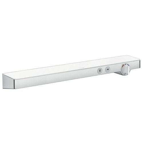 Смеситель для душа Hansgrohe  хром  13184400 - 0