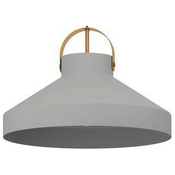 Подвесной светильник Eglo Estepona 390226 - 0