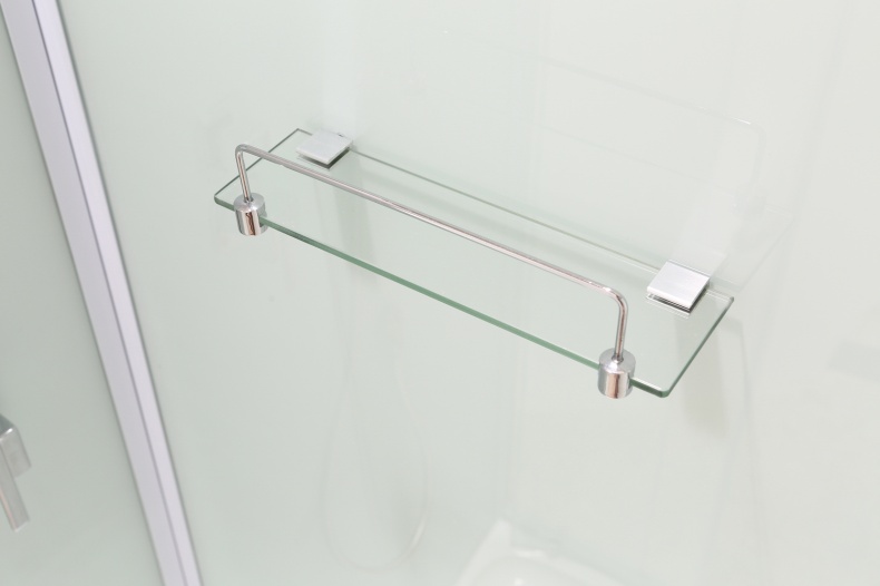 Душевая кабина Black&White Galaxy G8501 900 8501900 - 6